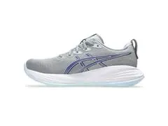 Tênis Asics Gel-Cumulus 27 Gravel/Midnight Masc Tam 44 - 3