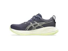 Tênis Asics Gel-Cumulus 27 Indigo Fog/Lucid Yellow Masc Tam 40 - 3