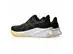 Tênis Asics Dynablast 5 Black/Brown Stone Masc Tam 39 - 1