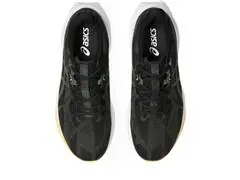 Tênis Asics Dynablast 5 Black/Brown Stone Masc Tam 39 - 6