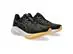 Tênis Asics Dynablast 5 Black/Brown Stone Masc Tam 44 - 0