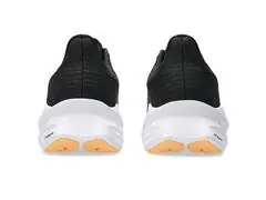 Tênis Asics Dynablast 5 Black/Brown Stone Masc Tam 44 - 5