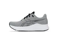 Tênis Asics Versablast 4 Gravel/Black Masc Tam 44 - 3