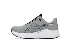 Tênis Asics Versablast 4 Gravel/Black Masc Tam 44 - 4