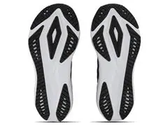 Tênis Asics Versablast 4 Gravel/Black Masc Tam 44 - 7