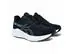 Tênis Asics Versablast 4 Midnight/Stillwater Masc Tam 38 - 0