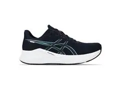 Tênis Asics Versablast 4 Midnight/Stillwater Masc Tam 38 - 2