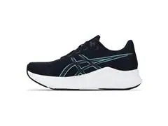 Tênis Asics Versablast 4 Midnight/Stillwater Masc Tam 39 - 3