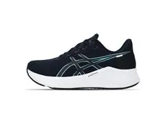 Tênis Asics Versablast 4 Midnight/Stillwater Masc Tam 41 - 4