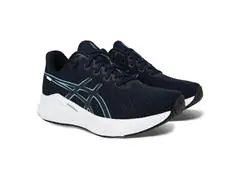 Tênis Asics Versablast 4 Midnight/Stillwater Masc Tam 42