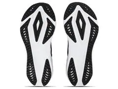 Tênis Asics Versablast 4 Midnight/Stillwater Masc Tam 42 - 7