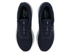 Tênis Asics Versablast 4 Midnight/Stillwater Masc Tam 43 - 6