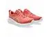 Tênis Asics Gel-Cumulus 27 Dark Pink Clay/Cream Fem Tam 34 - 0