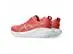 Tênis Asics Gel-Cumulus 27 Dark Pink Clay/Cream Fem Tam 34 - 1