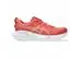 Tênis Asics Gel-Cumulus 27 Dark Pink Clay/Cream Fem Tam 39 - 2