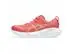 Tênis Asics Gel-Cumulus 27 Dark Pink Clay/Cream Fem Tam 39 - 4