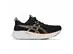 Tênis Asics Gel-Pulse 16 Se Black/Breeze Fem Tam 34 - 2