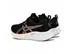 Tênis Asics Gel-Pulse 16 Se Black/Breeze Fem Tam 40 - 1