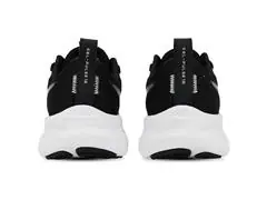 Tênis Asics Gel-Pulse 16 Se Black/Breeze Fem Tam 40 - 5