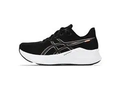 Tênis Asics Versablast 4 Black/Fawn Fem Tam 34 - 4