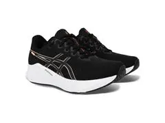 Tênis Asics Versablast 4 Black/Fawn Fem Tam 37
