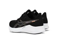 Tênis Asics Versablast 4 Black/Fawn Fem Tam 37 - 1
