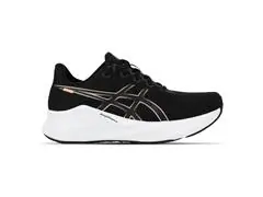 Tênis Asics Versablast 4 Black/Fawn Fem Tam 37 - 2