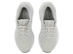 Tênis Asics Versablast 4 Concrete/White Fem Tam 34 - 6