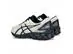Tênis Asics Gel-Quantum 180 Fly Lake Grey/Midnight Masc Tam 39 - 1