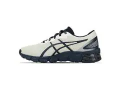 Tênis Asics Gel-Quantum 180 Fly Lake Grey/Midnight Masc Tam 40 - 3