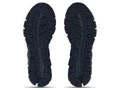 Tênis Asics Gel-Quantum 180 Fly Lake Grey/Midnight Masc Tam 40 - 7