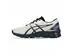 Tênis Asics Gel-Quantum 180 Fly Lake Grey/Midnight Masc Tam 42 - 3