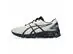 Tênis Asics Gel-Quantum 180 Fly Lake Grey/Midnight Masc Tam 42 - 4