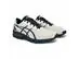 Tênis Asics Gel-Quantum 180 Fly Lake Grey/Midnight Masc Tam 43 - 0