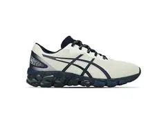 Tênis Asics Gel-Quantum 180 Fly Lake Grey/Midnight Masc Tam 43 - 2