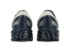 Tênis Asics Gel-Quantum 180 Fly Lake Grey/Midnight Masc Tam 43 - 5