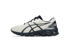 Tênis Asics Gel-Quantum 180 Fly Lake Grey/Midnight Masc Tam 44 - 4