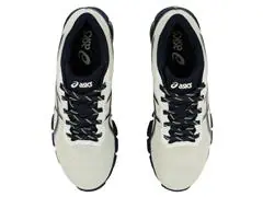 Tênis Asics Gel-Quantum 180 Fly Lake Grey/Midnight Masc Tam 44 - 6