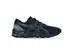 Tênis Asics Gel-Quantum 180 Fly Midnight/Ironclad Masc Tam 40 - 2