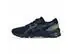 Tênis Asics Gel-Quantum 180 Fly Midnight/Ironclad Masc Tam 40 - 3