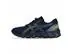 Tênis Asics Gel-Quantum 180 Fly Midnight/Ironclad Masc Tam 41 - 4