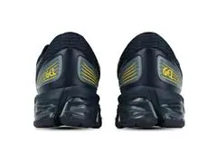 Tênis Asics Gel-Quantum 180 Fly Midnight/Ironclad Masc Tam 42 - 5