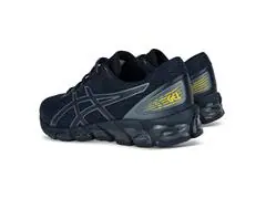 Tênis Asics Gel-Quantum 180 Fly Midnight/Ironclad Masc Tam 43 - 1