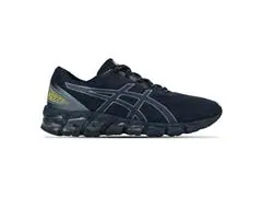 Tênis Asics Gel-Quantum 180 Fly Midnight/Ironclad Masc Tam 43 - 2