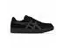 Tênis Asics Japan S Camurça Black/Graphite Grey Masc Tam 42 - 2