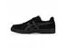 Tênis Asics Japan S Camurça Black/Graphite Grey Masc Tam 43 - 4