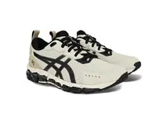 Tênis Asics Gel-Quantum 360 Ctw Smoke Grey/Black Masc Tam 39 - 0