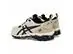 Tênis Asics Gel-Quantum 360 Ctw Smoke Grey/Black Masc Tam 40 - 1