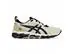 Tênis Asics Gel-Quantum 360 Ctw Smoke Grey/Black Masc Tam 40 - 2