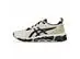 Tênis Asics Gel-Quantum 360 Ctw Smoke Grey/Black Masc Tam 40 - 3